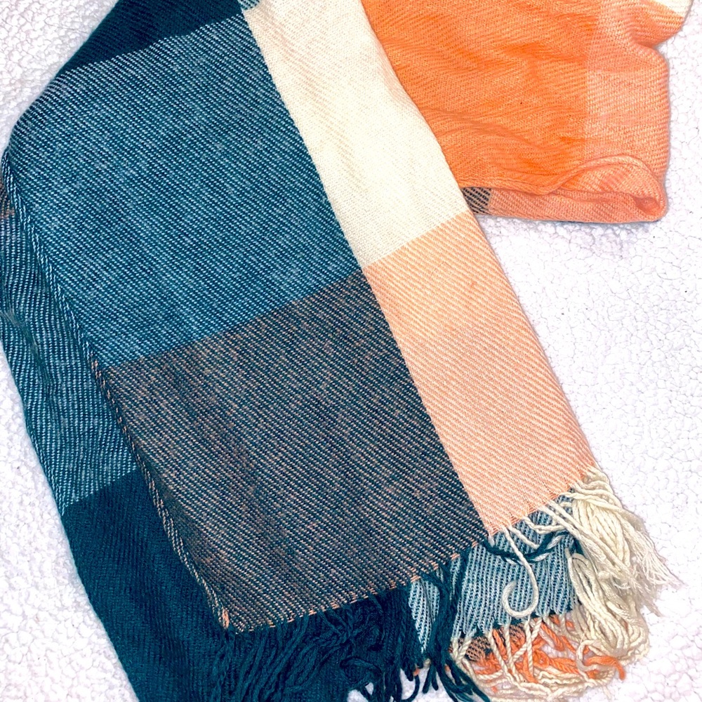 Scarf